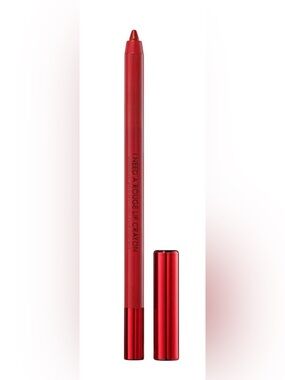 Natasha Denona I Need A Rouge Lip Crayon in GiGi